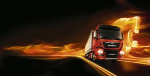 Originalname: Transport_3_4_Front_CMYK_HR_scale.jpg