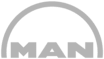 MAN Zalaegerszeg